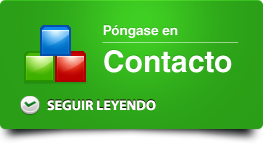 Póngase en Contacto