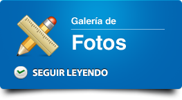 Galería de Fotos
