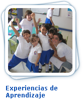 Actividades Artísticas