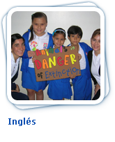 Inglés