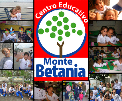 Experiencias Significativas